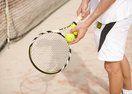 [레포츠분과] 킬스매시